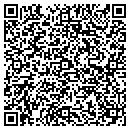 QR code with Standard Parking contacts