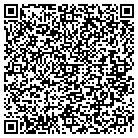 QR code with General Informatics contacts