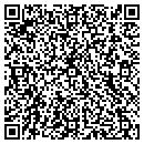 QR code with Sun Gods International contacts