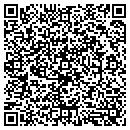 QR code with Zee Wee contacts