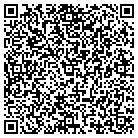 QR code with Rodocker's Custom Homes contacts