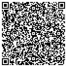 QR code with Midamerica Basement Systems contacts