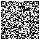 QR code with Standard Parking contacts