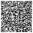 QR code with Go Technology Corp contacts