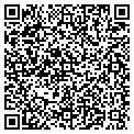 QR code with Table For Two contacts