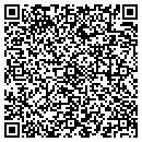 QR code with Dreyfuss Const contacts