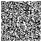 QR code with Gt Technical Solutions contacts