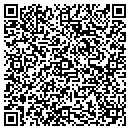 QR code with Standard Parking contacts