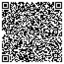 QR code with Machining Specialists contacts