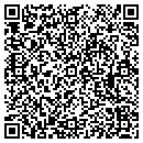 QR code with Payday Auto contacts