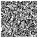 QR code with Table For Two Inc contacts