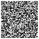 QR code with Freeman Custom Window Shop contacts