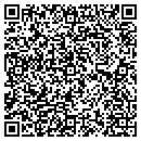 QR code with D S Construction contacts