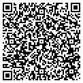 QR code with Tan Line contacts