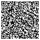 QR code with Midamerica Basement Systems contacts