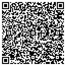 QR code with Gupwheat Corp contacts