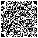 QR code with Standard Parking contacts