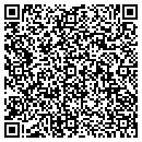 QR code with Tans Plus contacts
