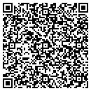 QR code with Standard Parking contacts