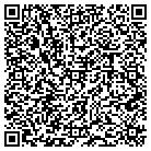 QR code with Gary Dias Pro Chimney Service contacts
