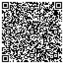 QR code with Hilcorp Engery contacts
