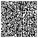 QR code with Midwest Basement Systems contacts