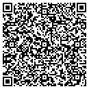 QR code with Standard Parking contacts