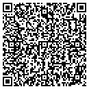 QR code with Gash Chimney Sweep contacts
