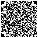 QR code with Scintillate Services contacts