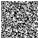 QR code with Midwest Basement Systems contacts
