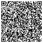 QR code with Perfection on Academy contacts