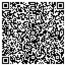 QR code with Taylor Mioara Therapeutic Mass contacts