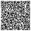 QR code with Dtq Construction contacts