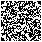 QR code with Infosytech Solutions Inc contacts