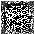 QR code with Performance Auto Sales Inc contacts