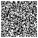 QR code with Midwest Basement Systems Inc contacts