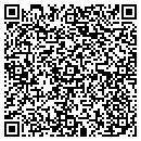 QR code with Standard Parking contacts