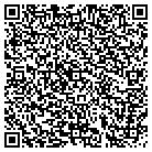 QR code with Midwest Basement Systems Inc contacts