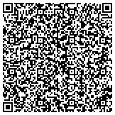 QR code with The 25th Hour Business & Personal Assistance contacts