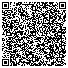 QR code with Gold Coast Chimney Sweep contacts