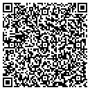 QR code with The Velvet Rope Mn contacts