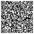QR code with Lawns Of Perfection LLC contacts