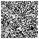 QR code with Intuitive It, L L C contacts