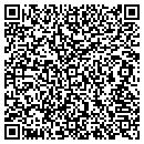 QR code with Midwest Reconstruction contacts