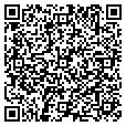 QR code with Streamside contacts