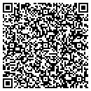 QR code with Guido's Welding contacts