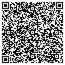 QR code with Midwest Reconstruction CO contacts