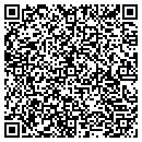 QR code with Duffs Construction contacts