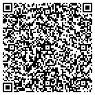 QR code with Freeman Architects A I A contacts