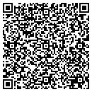 QR code with Naso Remodeling contacts